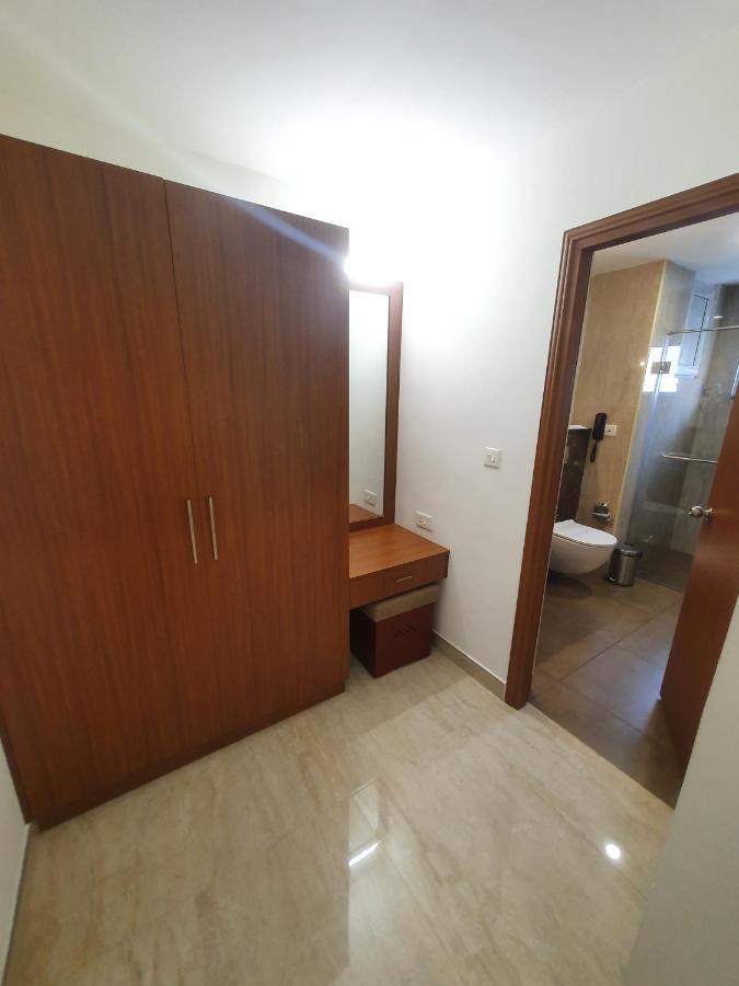 Hotel Aida Kottayam Exterior photo